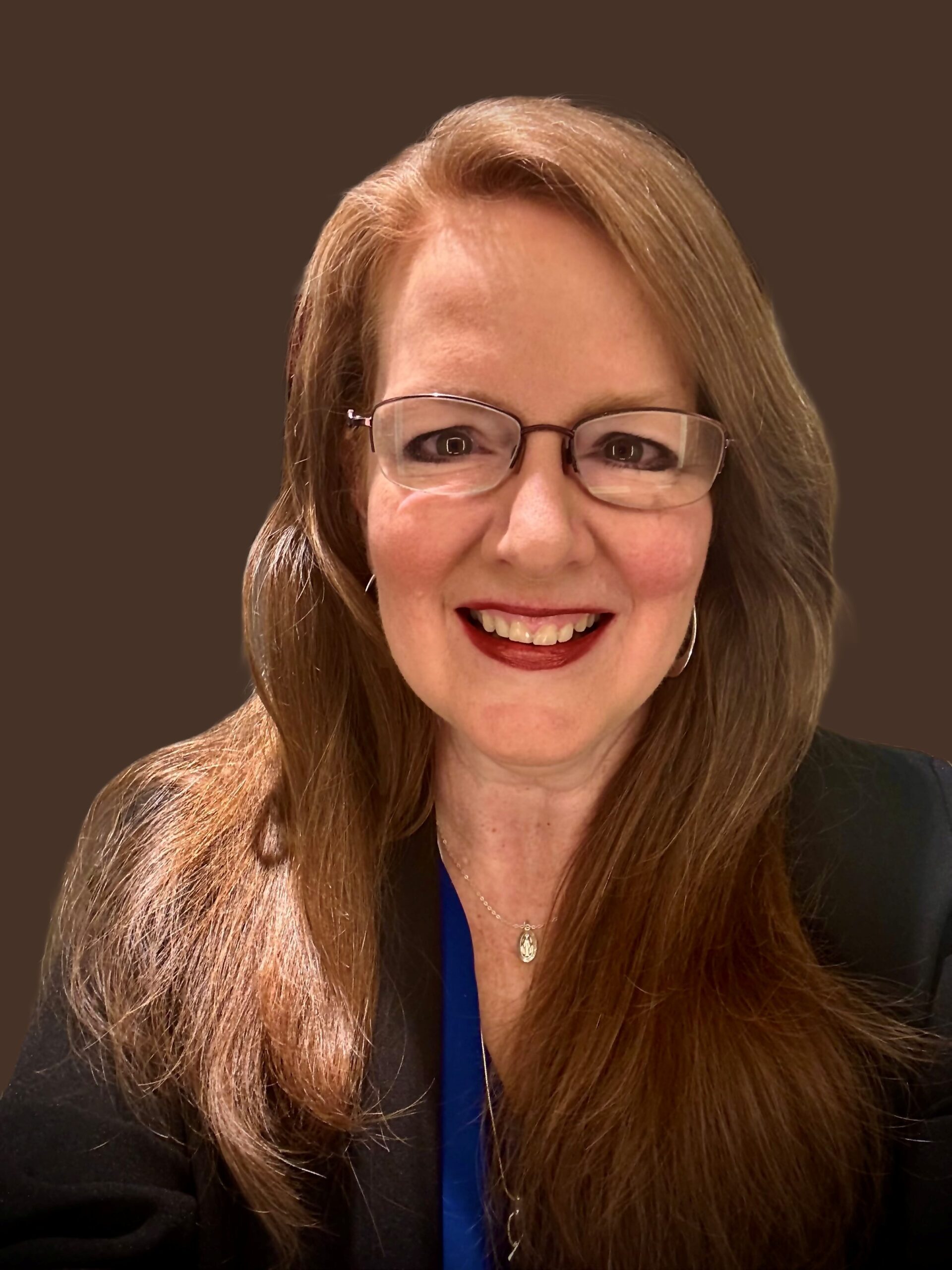 Annette Wallace 3 - Music in Catholic Schools