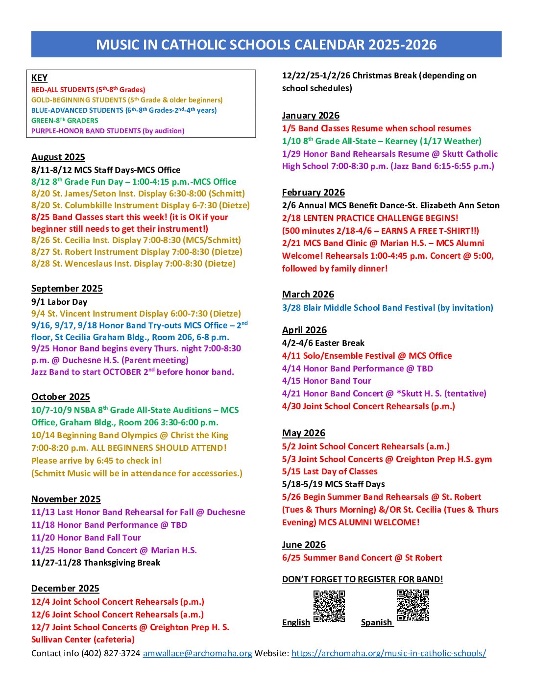 MCS-Calendar-2025-2026