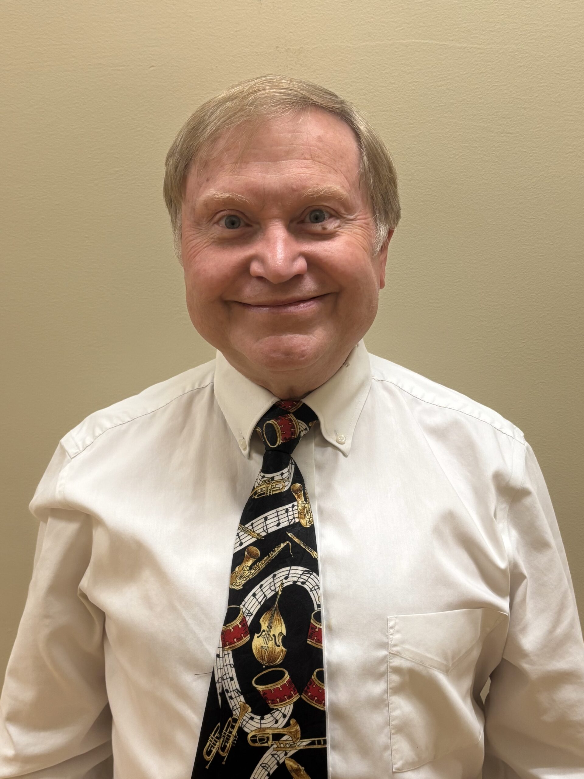 Irvin - Music in Catholic Schools