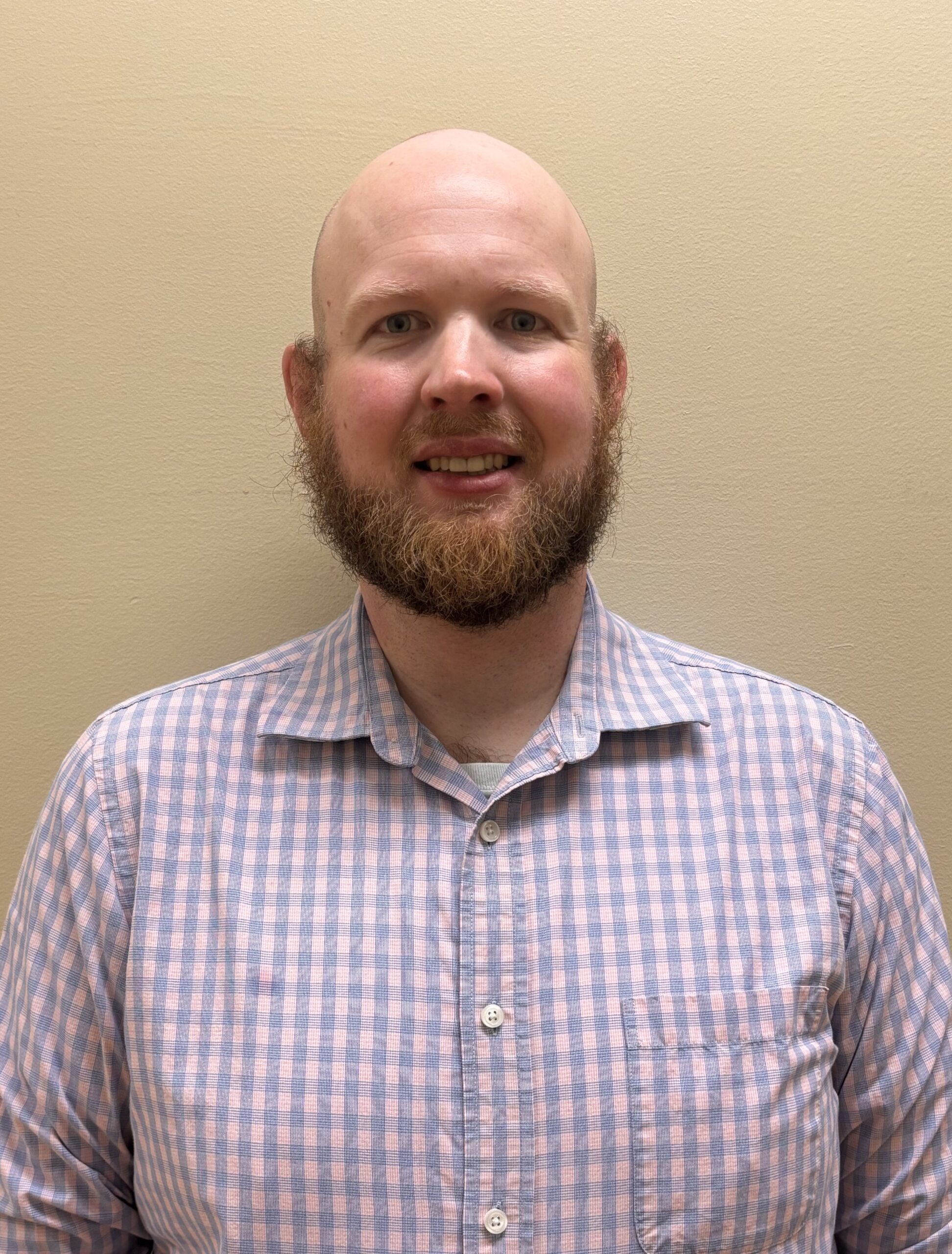 image001 - Music in Catholic Schools